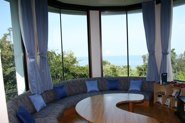 awaji sunset cottage 淡路島 宿泊プラン一覧 楽天トラベル awaji sunset cottage 淡路島 宿泊プラン一覧 楽天トラベル